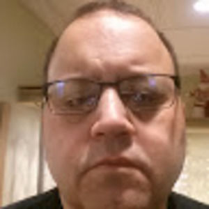 Meet your Posher, Doug